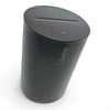 Sonos Era 100