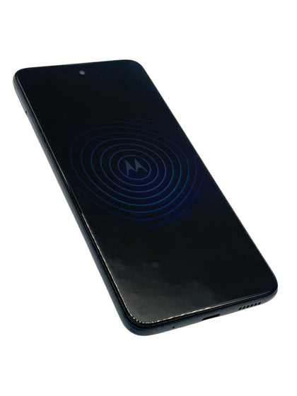 Motorola Moto E30 6.5