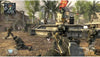 Xbox 360 Call of Duty Black Ops 2 II