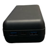 Juice Eco 8 Charges Portable Power Bank