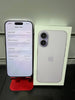 Apple iPhone 17 (A3520) 256GB Lavender, Unlocked