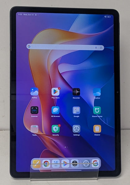 Xiaomi Redmi Pad 2 - 128GB
