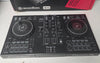 Pioneer DJ DDJ-400 2-Deck Rekordbox DJ Controller