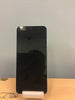 Samsung A05