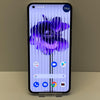 Nothing Phone 1 Unlocked Model A063 256GB Dual SIM in White