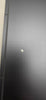Samsung Galaxy Tab S10+ 12.4" Tablet - 256 GB - Cellular - Pen Included