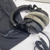Beyerdynamic DT 770 Pro 80 Ohm Headphones