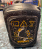 DeWalt 2.0Ah NiCd battery pack