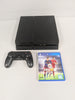 Sony Playstation 4 500GB FIFA 16 Console Package