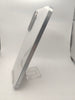 Samsung Galaxy A56 5G 256GB