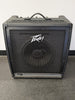 Peavey KB3 60-Watt 1x12 Keyboard Amp (Collection Only)