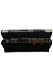 Behringer Pro Mixer VMX1000