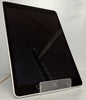 Apple iPad 9th Gen (A2604) 10.2” 64GB, Silver Wi-Fi/Cellular ** Unboxed **