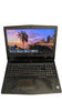 Alienware 17-R5 Gaming Laptop