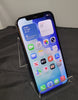 Apple iPhone 12 Pro - 256GB - Pacific Blue - Open - 99% Battery Health