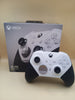 Microsoft Xbox Elite Series 2 Wireless Controller