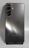 Samsung Galaxy A17 4G Dual Sim (4GB+128GB) Black, Unlocked