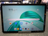 Honor  8Xa Android Tablet  (Snapdragon 680 4G)