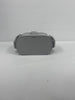 Meta Oculus Go 32gb Virtual Reality Headset White