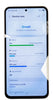 Samsung Galaxy S23 FE 128GB - Unlocked **Boxed**