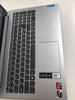 Lenovo IdeaPad 1 15.6" AMD Ryzen 5 Laptop