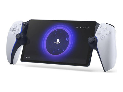 Sony Playstation Portal Remote Player