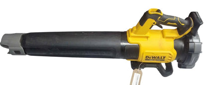 Dewalt DCMBL562 18V Brushless Leaf Blower Bare Unit *collection only*