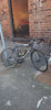 DX *COLLECTION ONLY** DX Beone Diabolo Race Carbon Elite Road Bike - 700C Wheel - 21" Frame - 30 Gear Speed