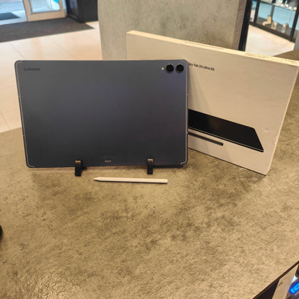 Samsung Tab S11 Ultra 5G 256GB Gray SM-936B