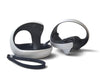 Sony PlayStation VR2
