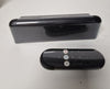 ** Sale ** Facebook Portal TV
