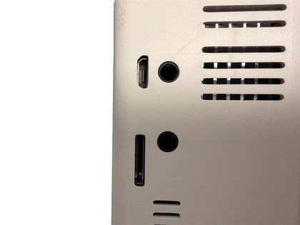 Mini Projector Z1 Portable ***Bank Holiday Sales***