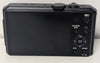 Panasonic Lumix Dmc-tz40 18.1MP Digital Camera