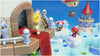 *cartridge only*Nintendo Switch Mario Party Jamboree