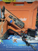 Paslode IM360Ci Framing Nailer