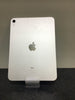 iPad 10th Gen 64GB