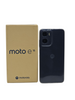 Motorola Moto E15 (2GB+64GB) Denim Blue Unlocked