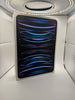 iPad Pro 4th Gen 11" - Boxed - 128gb