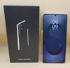 Samsung Galaxy S25 Ultra - 512GB - Titanium Whitesilver - Unlocked - Boxed