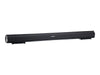 ***Black Friday Sales*** Goodmans 20W Sound Bar Theater System GDSB02BT20