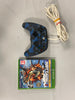 Microsoft Xbox One Console 500GB - Just Cause 3