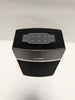 Bose Soundtouch 10 Black Wi-Fi System