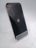 Apple iPhone 15