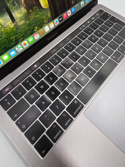 Apple Macbook Pro 13