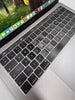Apple Macbook Pro 13" 2019