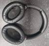 Sony XM4 Wireless Noise Cancelling Headphones