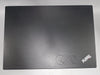 Lenovo ThinkPad L490/i5-8365U/16GB Ram/256GB SSD/14"/W11/B