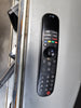 LG Nano cell 43" tv