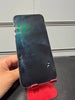 iPhone 15 Pro Max 256GB - Cracked Back Glass - FULLY WORKING