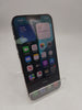 Apple iPhone 13 Pro 256GB *24 MONTH WARRANTY*